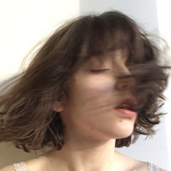 simplesasha