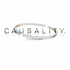 Causality Entertainment