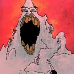 quipitosigualacocaína