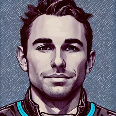 ADRIAN ZI3LINSKI