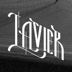 Lavier