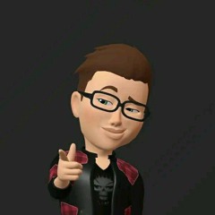 Віталій Галіаскаров