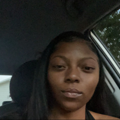 JaKaya Vanhook