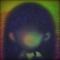 Artistic_Nobody