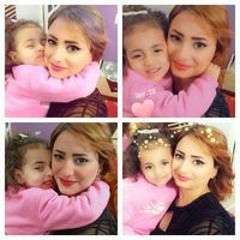 Christen Gamil
