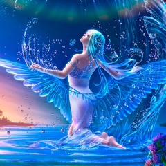 Princess Narcissus (Dream Mode)