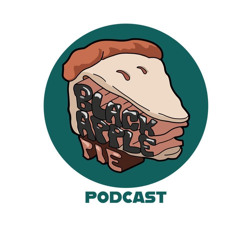 Black Apple Pie Podcast