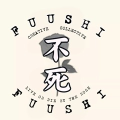 Fuushi Creative Collective