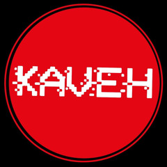Kaveh Javadi[NO]