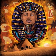 Pharaoh Maj