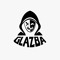 GLAZBA