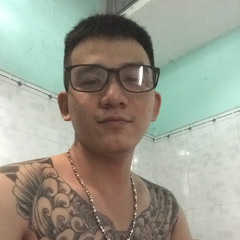 Phạm Bảo Truc