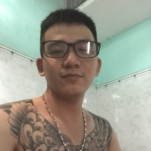 Giấc mơ chapi - LONGTRAN x TRUOGXU HD Thành Cường.mp3