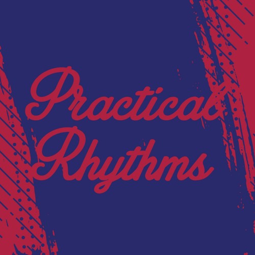Practical Rhythms’s avatar