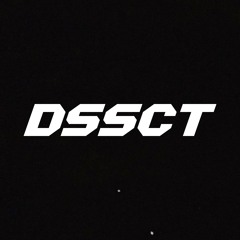 Dissociate