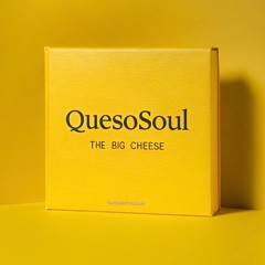 QuesoSoul