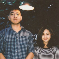 Erwin Tan