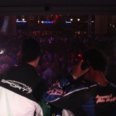 Bollman - Rampage X Aphotic - Thalassophobia MASHUP