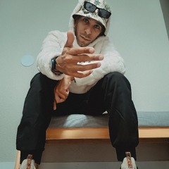 Davidlu