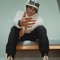Davidlu
