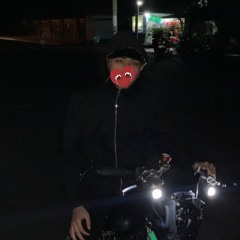 phạm Thanh Bình❤️‍🔥