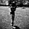 $aintDiabolical