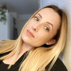 Magda El