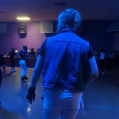 DJ Wytout