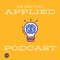 The One Thing Applied Podcast