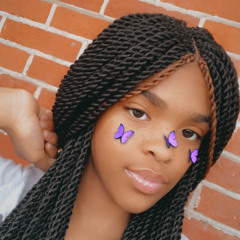 lorbabe