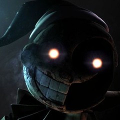 ~~ Moon ~~