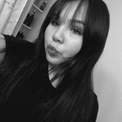 Rai’Swan Bear Cloud