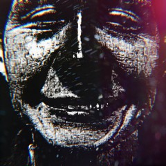 Etherbreather