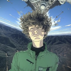 Boone