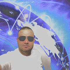 Timo Garcia