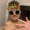 Craig John Leeming