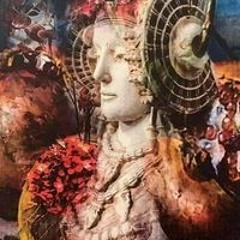 José Francisco García Peidro