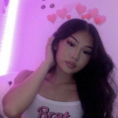 jordyn