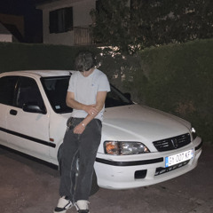 PichyGo
