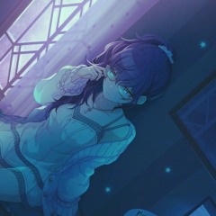 🪩🪩🕺🕺🪩🪩🪩🪩🪩🕺🕺🕺🪩🪩🪩🪩🪩🕺🕺🪩🪩