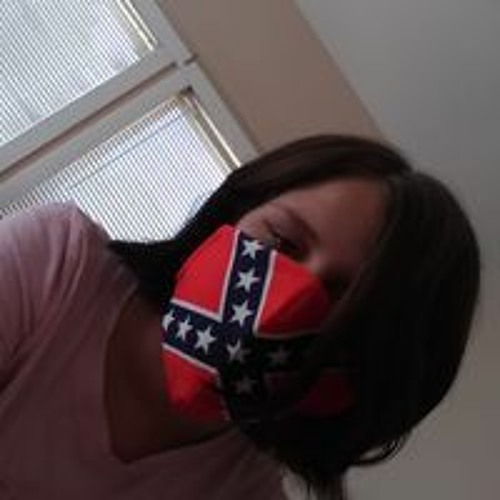 Georgia Gleason’s avatar