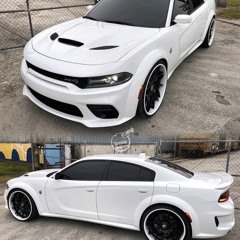 narendra Lachmansingh DJ🇬🇾🎛️🎚️