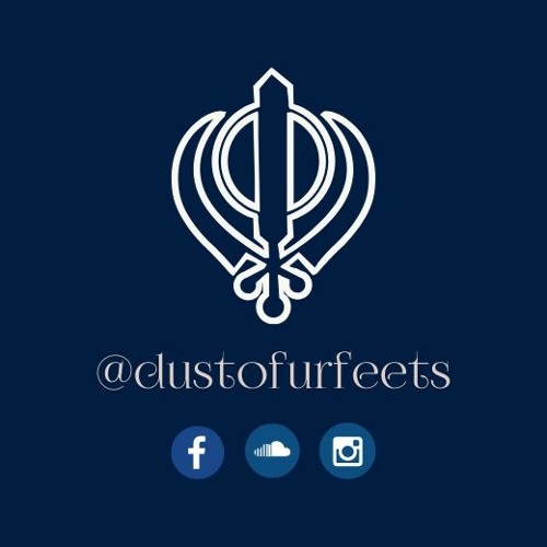 dustofurfeets’s avatar