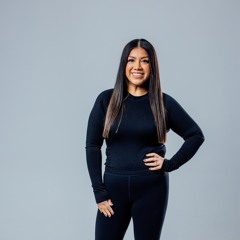 Lily Gonzales