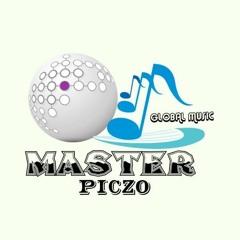 Master Piczo