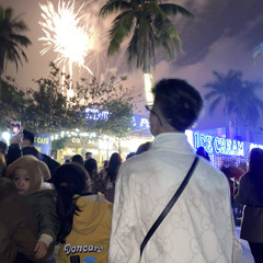 Thế ănn@@