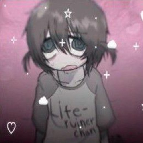 IluvJazminBean’s avatar