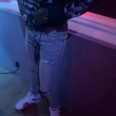 demari