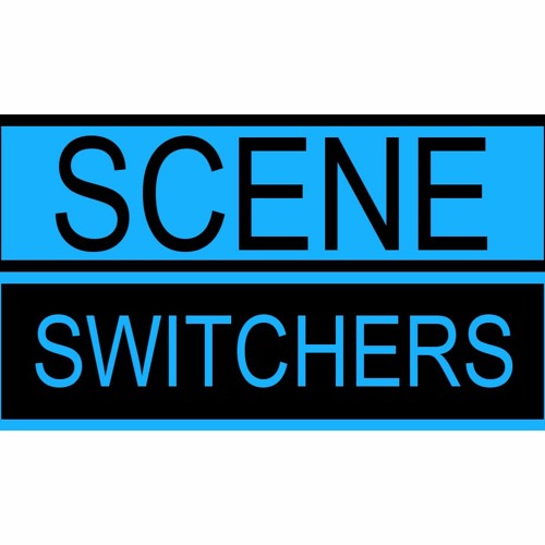 Switchers. SCENESWITCHER. Scene switch