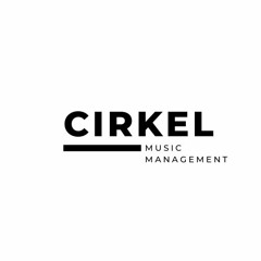 cirkelmusicmanagement
